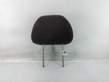 2010 Chevrolet Malibu Headrest Head Rest Front Driver Passenger Seat Fits OEM Used Auto Parts