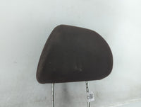 2010 Chevrolet Malibu Headrest Head Rest Front Driver Passenger Seat Fits OEM Used Auto Parts - Oemusedautoparts1.com