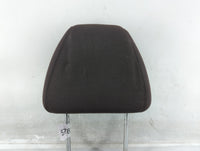 2010 Chevrolet Malibu Headrest Head Rest Front Driver Passenger Seat Fits OEM Used Auto Parts - Oemusedautoparts1.com