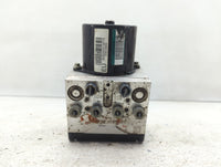 2010 Chevrolet Malibu ABS Pump Control Module Replacement P/N:25949990 Fits OEM Used Auto Parts - Oemusedautoparts1.com
