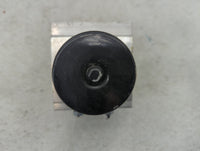 2010 Chevrolet Malibu ABS Pump Control Module Replacement P/N:25949990 Fits OEM Used Auto Parts - Oemusedautoparts1.com