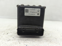 2010 Chevrolet Malibu ABS Pump Control Module Replacement P/N:25949990 Fits OEM Used Auto Parts - Oemusedautoparts1.com