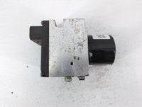 2010 Chevrolet Malibu ABS Pump Control Module Replacement P/N:25949990 Fits OEM Used Auto Parts - Oemusedautoparts1.com