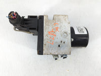 2010 Chevrolet Malibu ABS Pump Control Module Replacement P/N:25949990 Fits OEM Used Auto Parts - Oemusedautoparts1.com