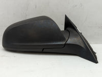 2008-2012 Chevrolet Malibu Passenger Side View Mirror - Right Door Mirror OEM Used - Oemusedautoparts1.com