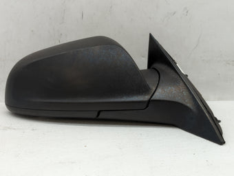 compare product 2008-2012 Chevrolet Malibu Passenger Side View Mirror - Right Door Mirror OEM Used