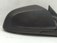 2008-2012 Chevrolet Malibu Passenger Side View Mirror - Right Door Mirror OEM Used - Oemusedautoparts1.com
