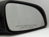 2008-2012 Chevrolet Malibu Passenger Side View Mirror - Right Door Mirror OEM Used - Oemusedautoparts1.com