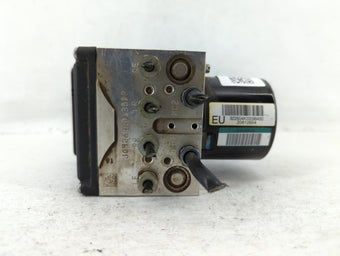 compare product 2010 Chevrolet Malibu ABS Pump Control Module Replacement P/N:25949990 Fits OEM Used Auto Parts