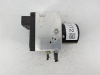 2010 Chevrolet Malibu ABS Pump Control Module Replacement P/N:25949990 Fits OEM Used Auto Parts - Oemusedautoparts1.com