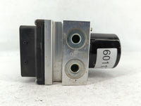 2010 Chevrolet Malibu ABS Pump Control Module Replacement P/N:25949990 Fits OEM Used Auto Parts - Oemusedautoparts1.com