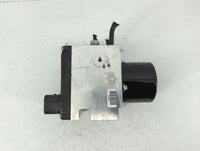 2010 Chevrolet Malibu ABS Pump Control Module Replacement P/N:25949990 Fits OEM Used Auto Parts - Oemusedautoparts1.com