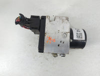 2010 Chevrolet Malibu ABS Pump Control Module Replacement P/N:25949990 Fits OEM Used Auto Parts - Oemusedautoparts1.com