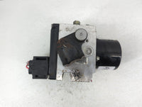 2010 Chevrolet Malibu ABS Pump Control Module Replacement P/N:25949990 Fits OEM Used Auto Parts - Oemusedautoparts1.com