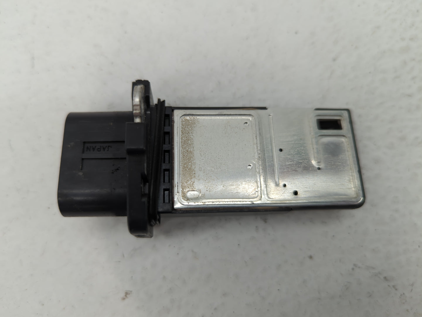 2008-2014 Chevrolet Malibu Mass Air Flow Meter Maf - Oemusedautoparts1.com