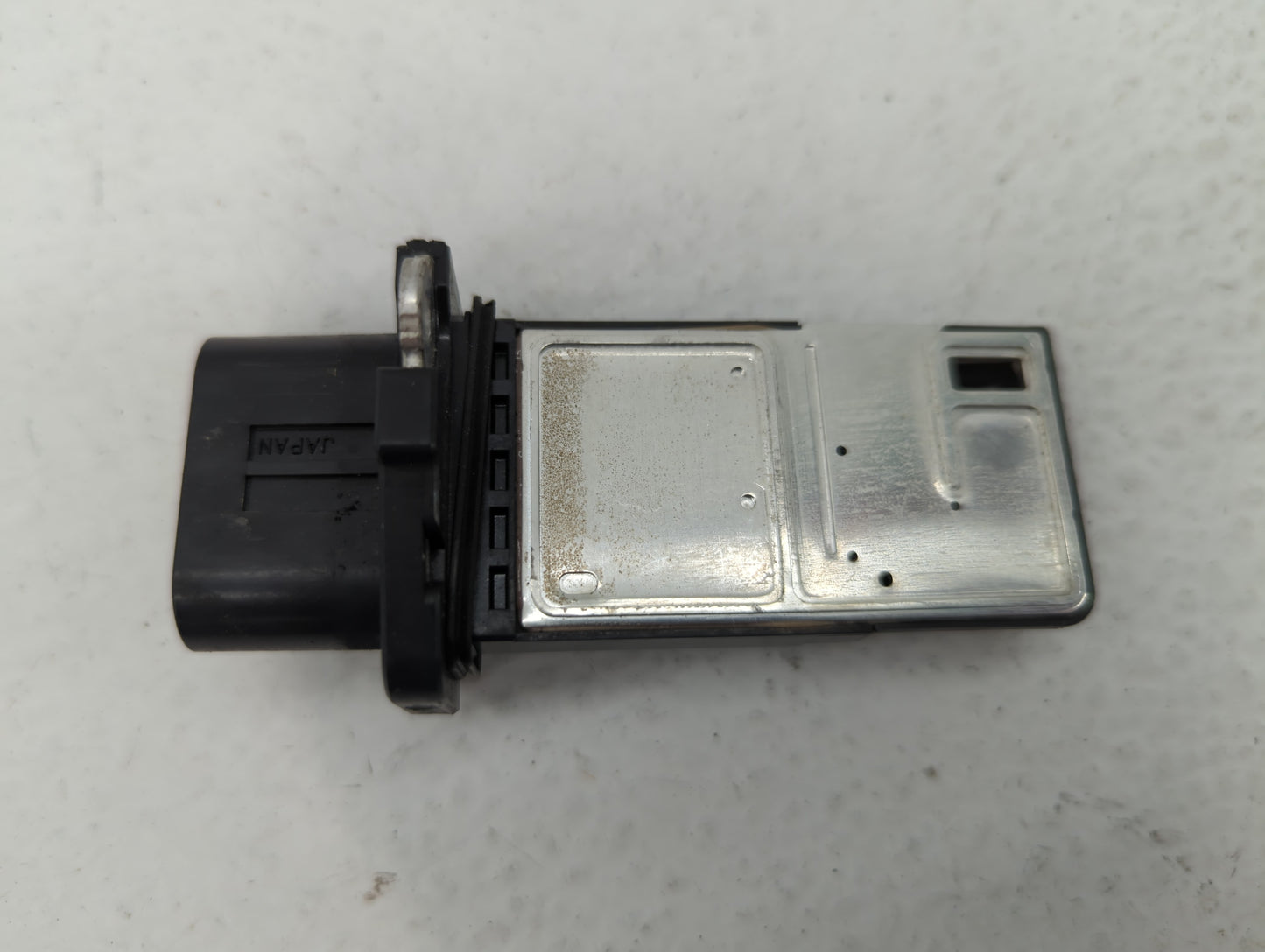 2008-2014 Chevrolet Malibu Mass Air Flow Meter Maf - Oemusedautoparts1.com