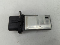 2008-2014 Chevrolet Malibu Mass Air Flow Meter Maf - Oemusedautoparts1.com