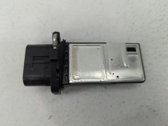 compare product 2008-2014 Chevrolet Malibu Mass Air Flow Meter Maf
