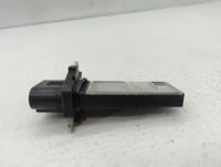 2008-2014 Chevrolet Malibu Mass Air Flow Meter Maf - Oemusedautoparts1.com