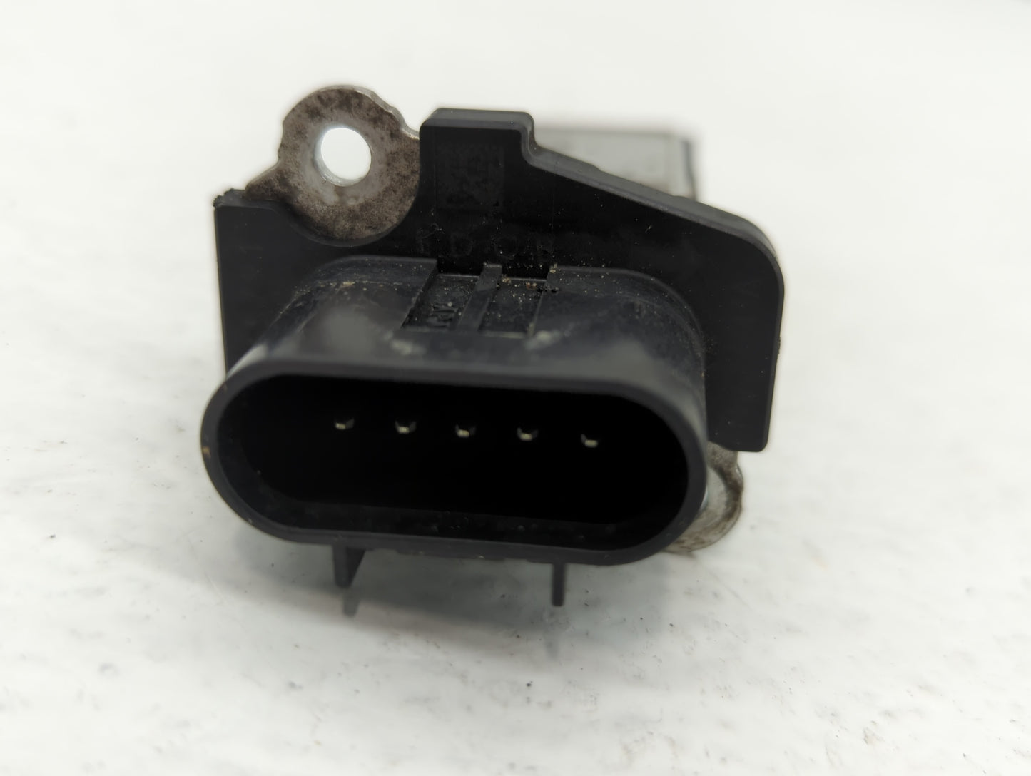 2008-2014 Chevrolet Malibu Mass Air Flow Meter Maf - Oemusedautoparts1.com