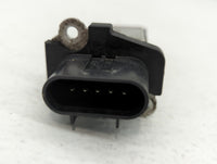 2008-2014 Chevrolet Malibu Mass Air Flow Meter Maf - Oemusedautoparts1.com