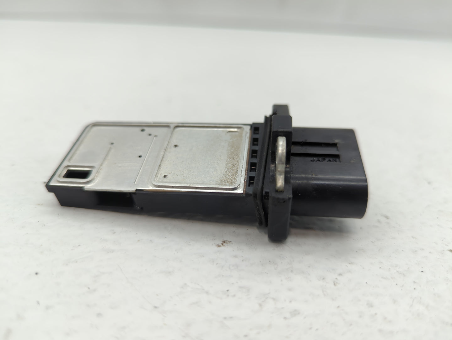 2008-2014 Chevrolet Malibu Mass Air Flow Meter Maf - Oemusedautoparts1.com