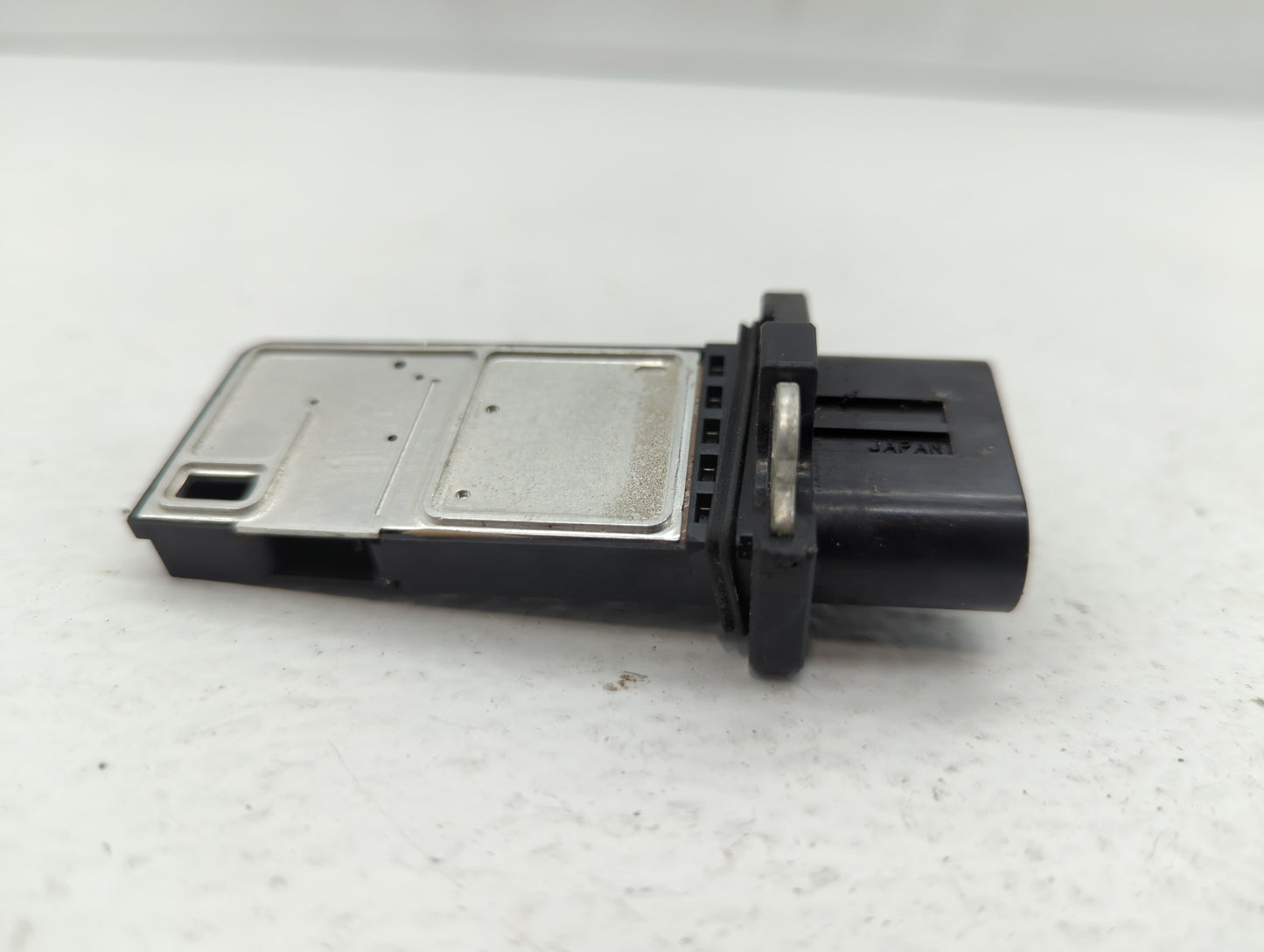 2008-2014 Chevrolet Malibu Mass Air Flow Meter Maf - Oemusedautoparts1.com