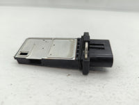 2008-2014 Chevrolet Malibu Mass Air Flow Meter Maf - Oemusedautoparts1.com