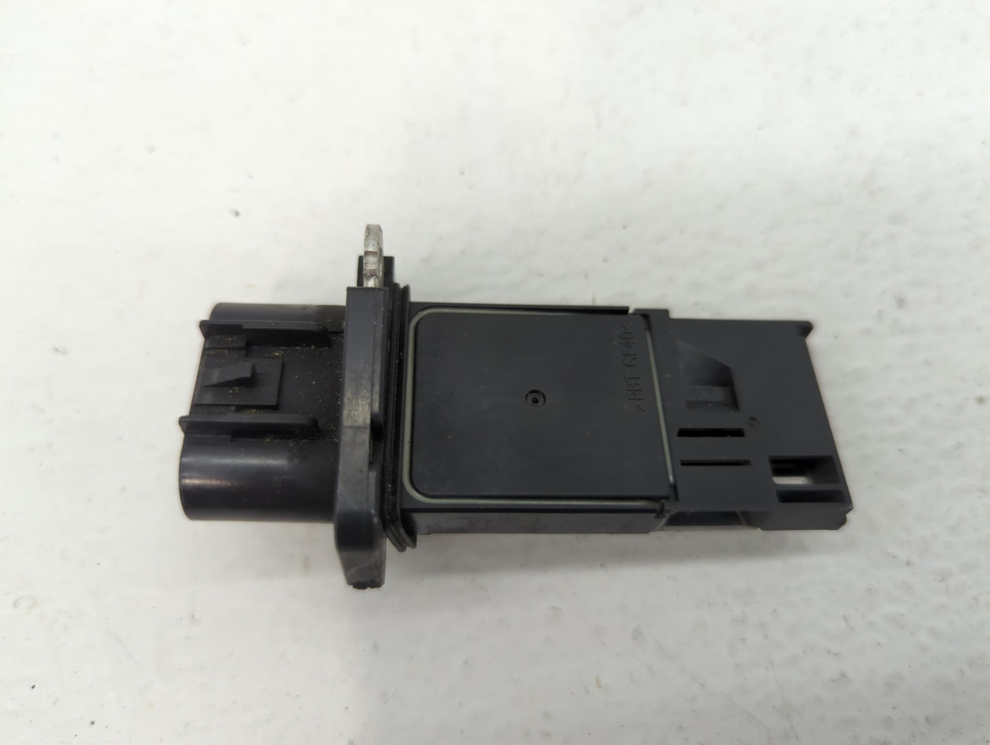 2008-2014 Chevrolet Malibu Mass Air Flow Meter Maf - Oemusedautoparts1.com