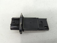 2008-2014 Chevrolet Malibu Mass Air Flow Meter Maf - Oemusedautoparts1.com