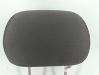2010 Chevrolet Malibu Headrest Head Rest Rear Center Seat Fits OEM Used Auto Parts - Oemusedautoparts1.com
