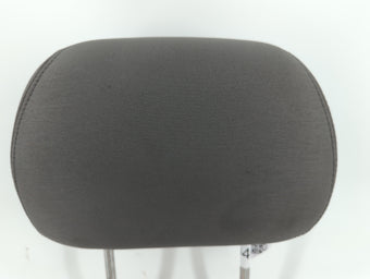compare product 2010 Chevrolet Malibu Headrest Head Rest Rear Center Seat Fits OEM Used Auto Parts