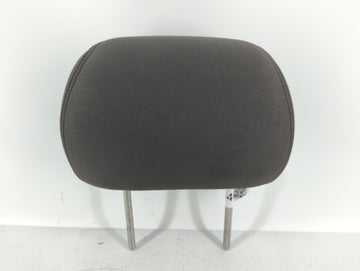 2010 Chevrolet Malibu Headrest Head Rest Rear Center Seat Fits OEM Used Auto Parts