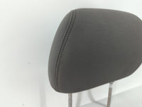 2010 Chevrolet Malibu Headrest Head Rest Rear Center Seat Fits OEM Used Auto Parts - Oemusedautoparts1.com