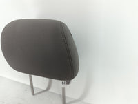 2010 Chevrolet Malibu Headrest Head Rest Rear Center Seat Fits OEM Used Auto Parts - Oemusedautoparts1.com