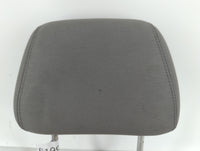 2010 Chevrolet Malibu Headrest Head Rest Rear Center Seat Fits OEM Used Auto Parts - Oemusedautoparts1.com
