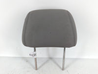 2010 Chevrolet Malibu Headrest Head Rest Rear Center Seat Fits OEM Used Auto Parts - Oemusedautoparts1.com