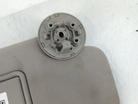 2004-2012 Chevrolet Malibu Sun Visor Shade Replacement Passenger Right Mirror Fits Fits 2004 2005 2008 2009 2010 2011 2012 O