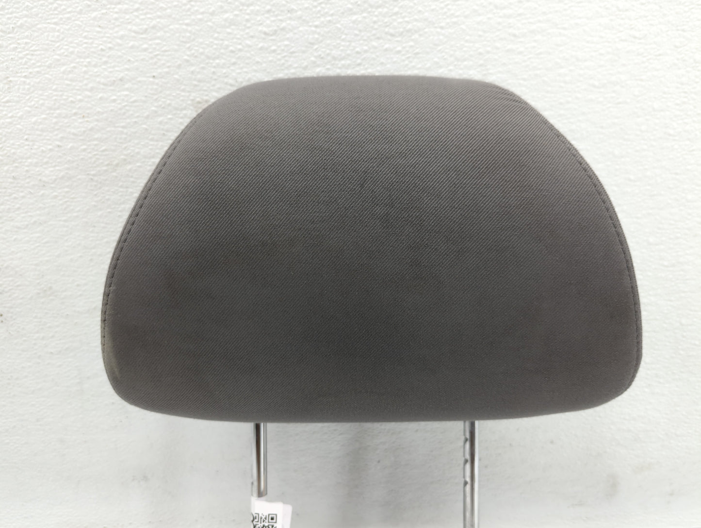 2010 Chevrolet Malibu Headrest Head Rest Front Driver Passenger Seat Fits OEM Used Auto Parts - Oemusedautoparts1.com