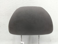 2010 Chevrolet Malibu Headrest Head Rest Front Driver Passenger Seat Fits OEM Used Auto Parts - Oemusedautoparts1.com