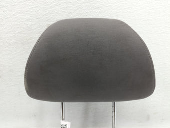 compare product 2010 Chevrolet Malibu Headrest Head Rest Front Driver Passenger Seat Fits OEM Used Auto Parts