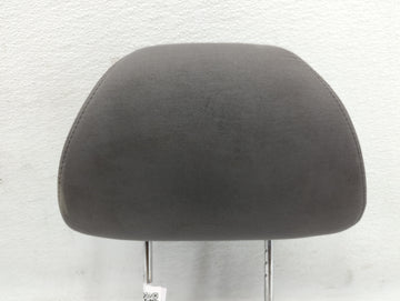 2010 Chevrolet Malibu Headrest Head Rest Front Driver Passenger Seat Fits OEM Used Auto Parts - Oemusedautoparts1.com