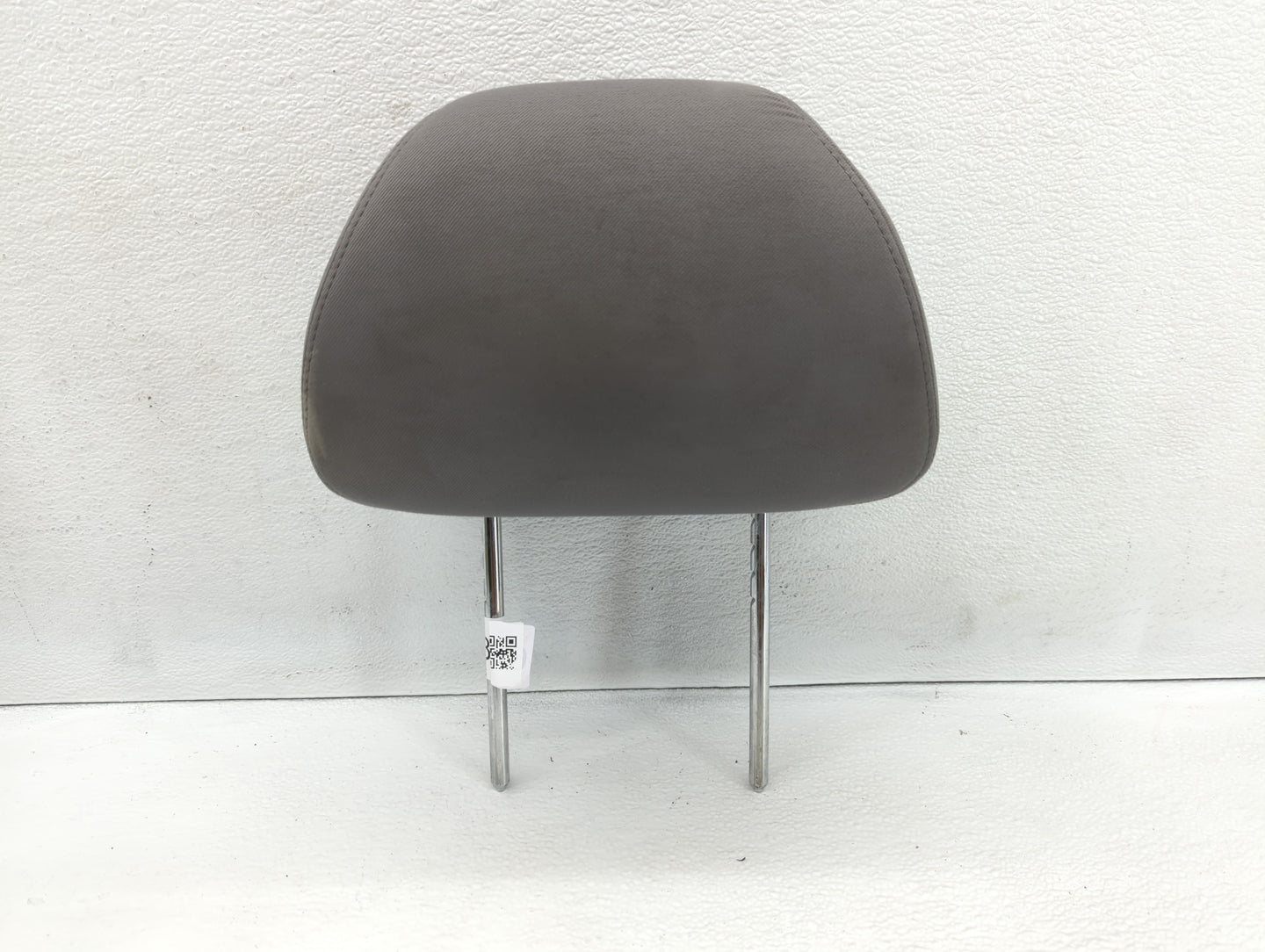 2010 Chevrolet Malibu Headrest Head Rest Front Driver Passenger Seat Fits OEM Used Auto Parts - Oemusedautoparts1.com