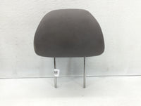 2010 Chevrolet Malibu Headrest Head Rest Front Driver Passenger Seat Fits OEM Used Auto Parts - Oemusedautoparts1.com