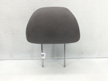 2010 Chevrolet Malibu Headrest Head Rest Front Driver Passenger Seat Fits OEM Used Auto Parts