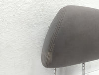 2010 Chevrolet Malibu Headrest Head Rest Front Driver Passenger Seat Fits OEM Used Auto Parts - Oemusedautoparts1.com