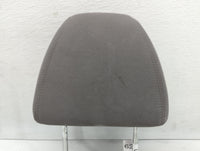 2010 Chevrolet Malibu Headrest Head Rest Front Driver Passenger Seat Fits OEM Used Auto Parts - Oemusedautoparts1.com