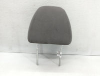 2010 Chevrolet Malibu Headrest Head Rest Front Driver Passenger Seat Fits OEM Used Auto Parts - Oemusedautoparts1.com