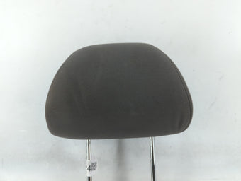 compare product 2010 Chevrolet Malibu Headrest Head Rest Front Driver Passenger Seat Fits OEM Used Auto Parts