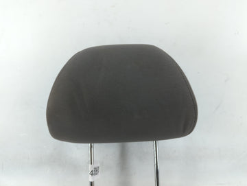 2010 Chevrolet Malibu Headrest Head Rest Front Driver Passenger Seat Fits OEM Used Auto Parts - Oemusedautoparts1.com